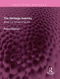 Routledge Revivals
