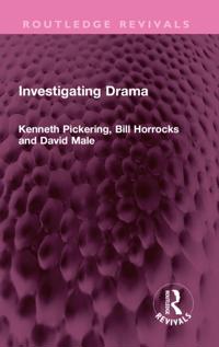 Routledge Revivals