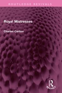 Routledge Revivals