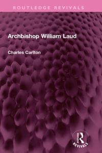 Routledge Revivals