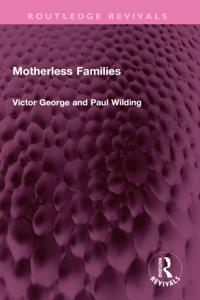 Routledge Revivals