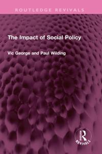 Routledge Revivals