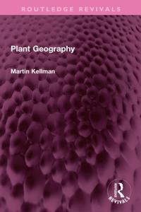 Routledge Revivals