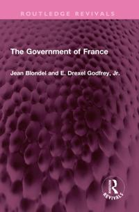 Routledge Revivals