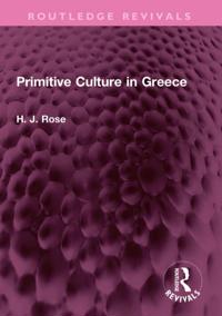 Routledge Revivals