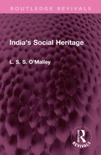Routledge Revivals