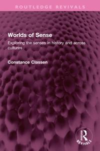 Routledge Revivals