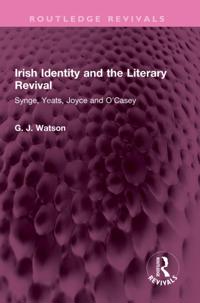 Routledge Revivals