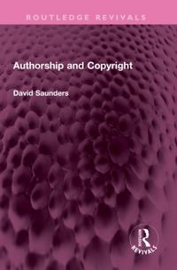 Routledge Revivals