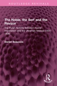 Routledge Revivals