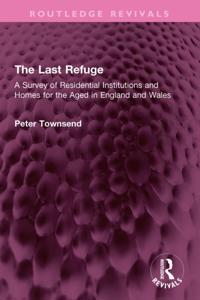 Routledge Revivals