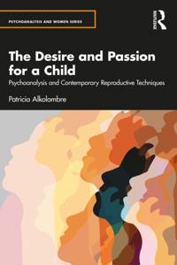 Psychoanalysis and Women Series