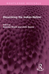 Routledge Revivals