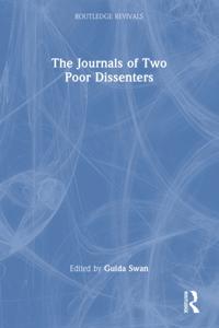 Routledge Revivals