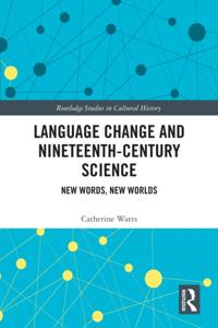 Routledge Studies in Cultural History