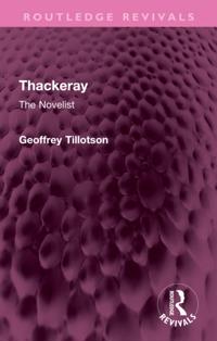 Routledge Revivals