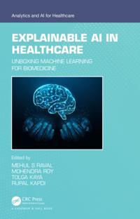 Analytics and AI for Healthcare