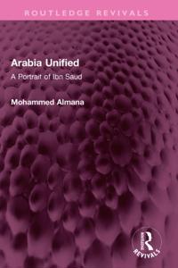 Routledge Revivals