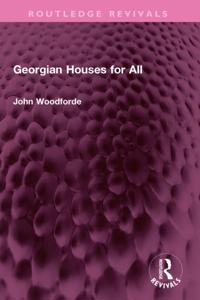 Routledge Revivals