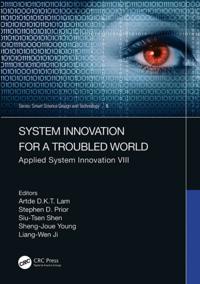 Smart Science, Design & Technology