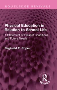 Routledge Revivals