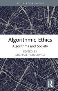 Algorithms and Society
