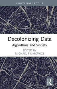 Algorithms and Society