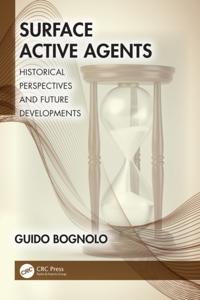 Surface Active Agents