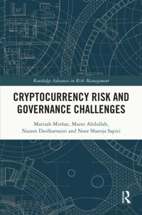 Routledge Advances in Risk Management