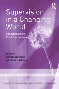 Independent Psychoanalytic Approaches with Children and Adolescents