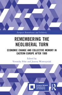 European Remembrance and Solidarity