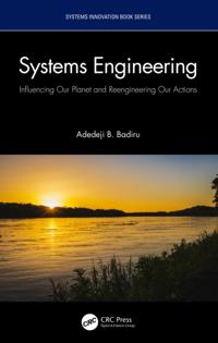 Systems Innovation Book Series