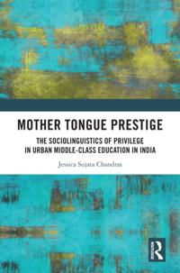 Mother Tongue Prestige
