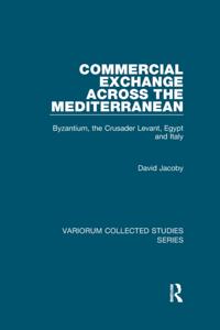 Variorum Collected Studies
