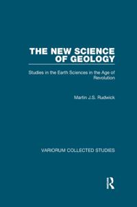 Variorum Collected Studies