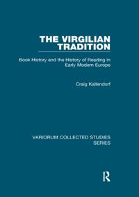 Variorum Collected Studies