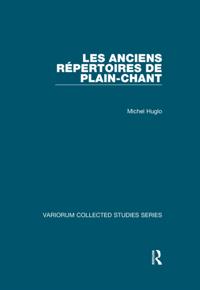 Variorum Collected Studies