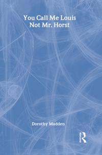 Choreography and Dance Studies Series