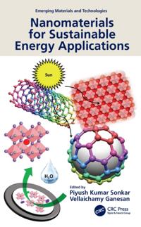 Emerging Materials and Technologies