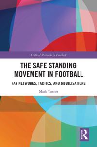Critical Research in Football