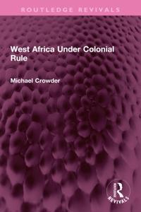 Routledge Revivals