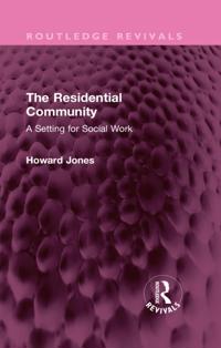 Routledge Revivals