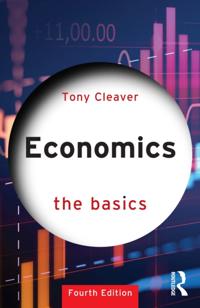 The Basics