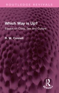 Routledge Revivals