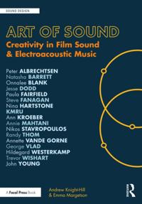 Sound Design