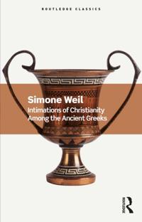 Routledge Classics