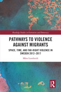 Routledge Studies in Extremism and Democracy