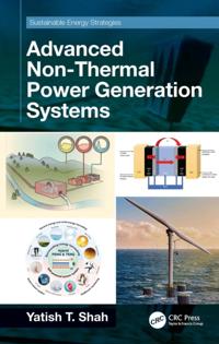 Sustainable Energy Strategies