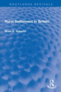 Routledge Revivals