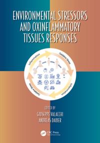 Oxidative Stress and Disease